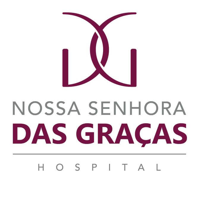 Hospital Nossa Senhora