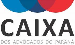 Logo Caixa Advogados