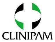 Logo Clinipam 2
