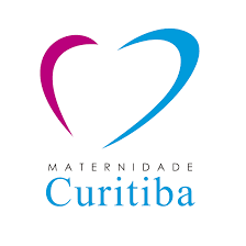 Meternidade Curitiba