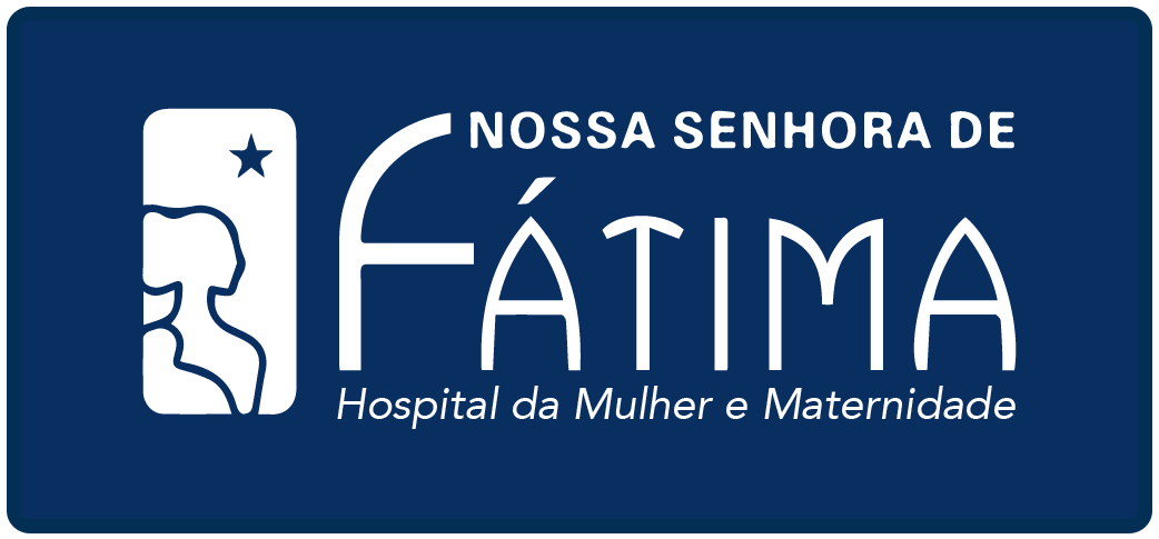 Nossa Senhora De Fatima