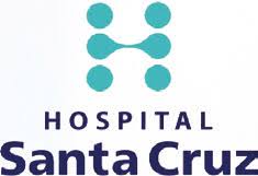 Santa Cruz