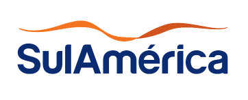 Sulamerica 2