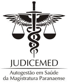 judicemed